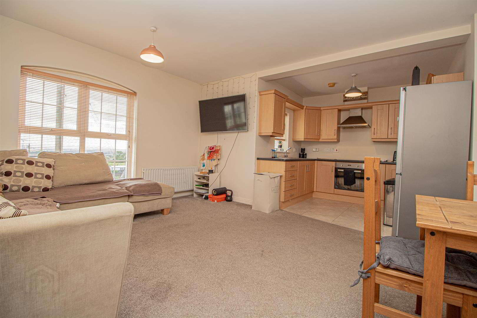 14 Springmount Mews 6 of 18