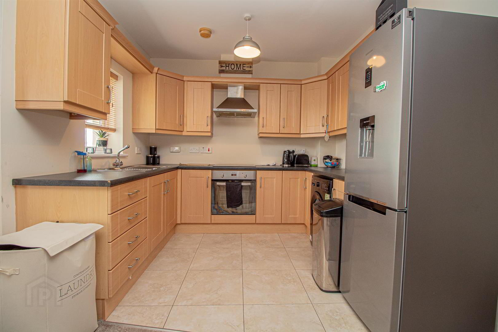 14 Springmount Mews 7 of 18