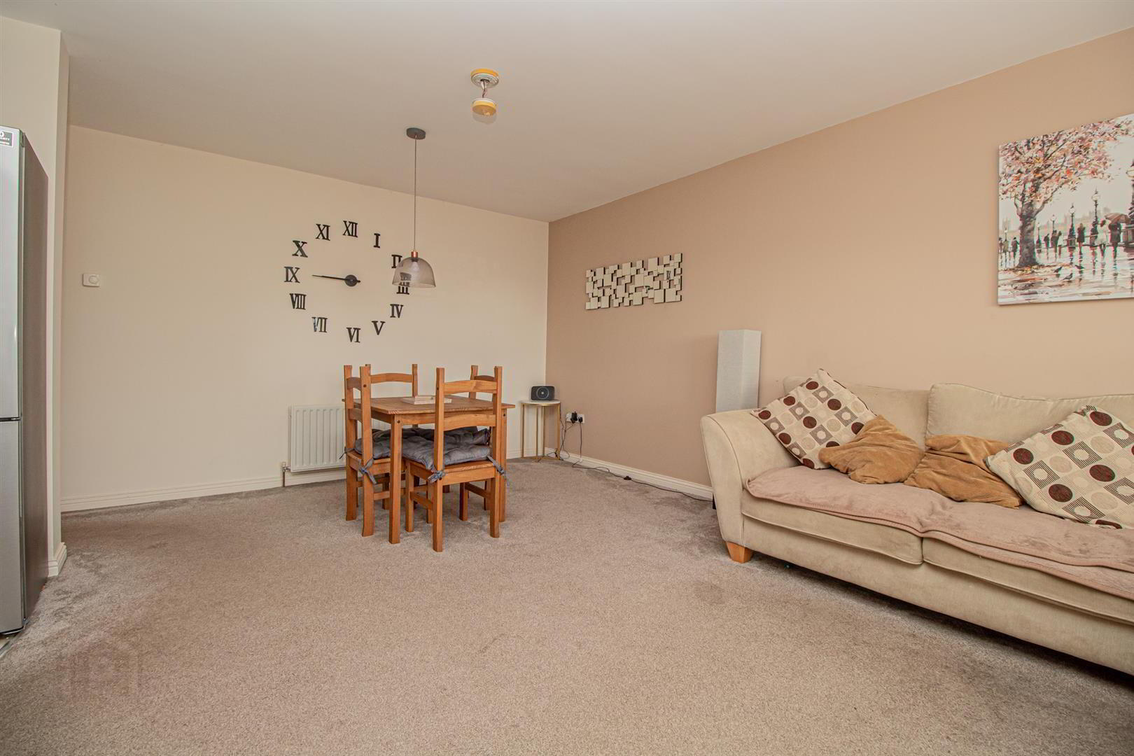 14 Springmount Mews 8 of 18
