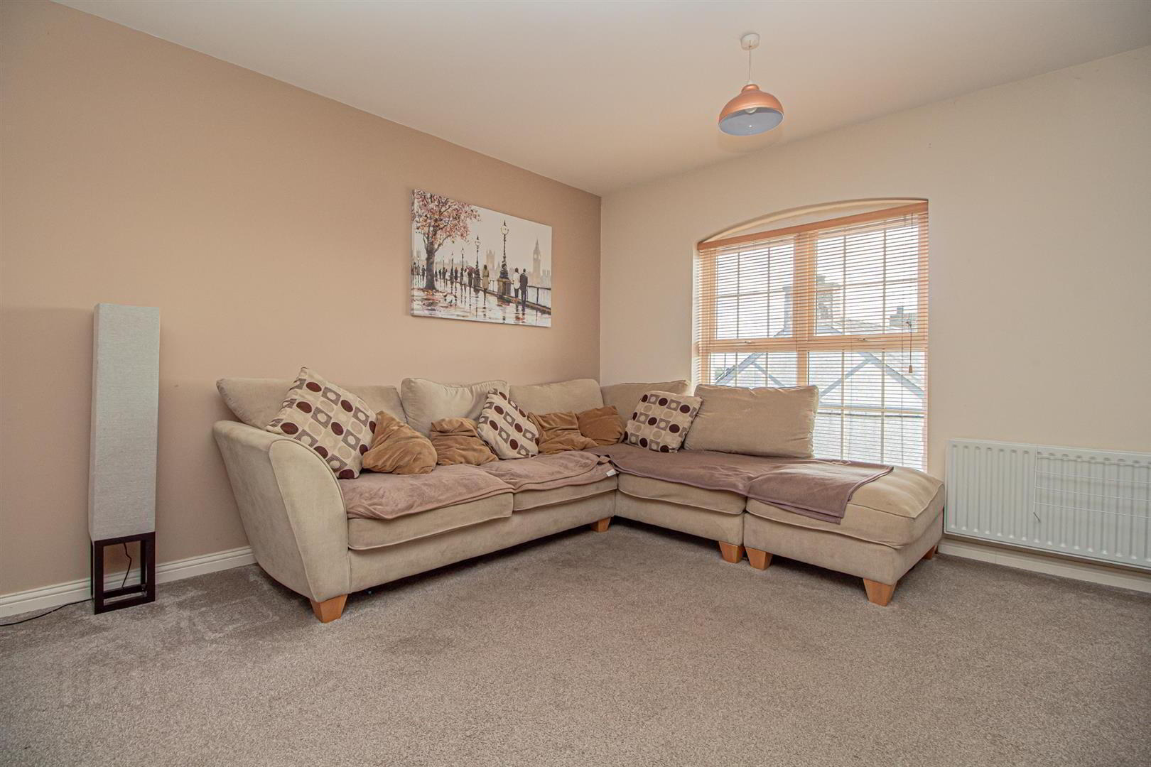 14 Springmount Mews 9 of 18