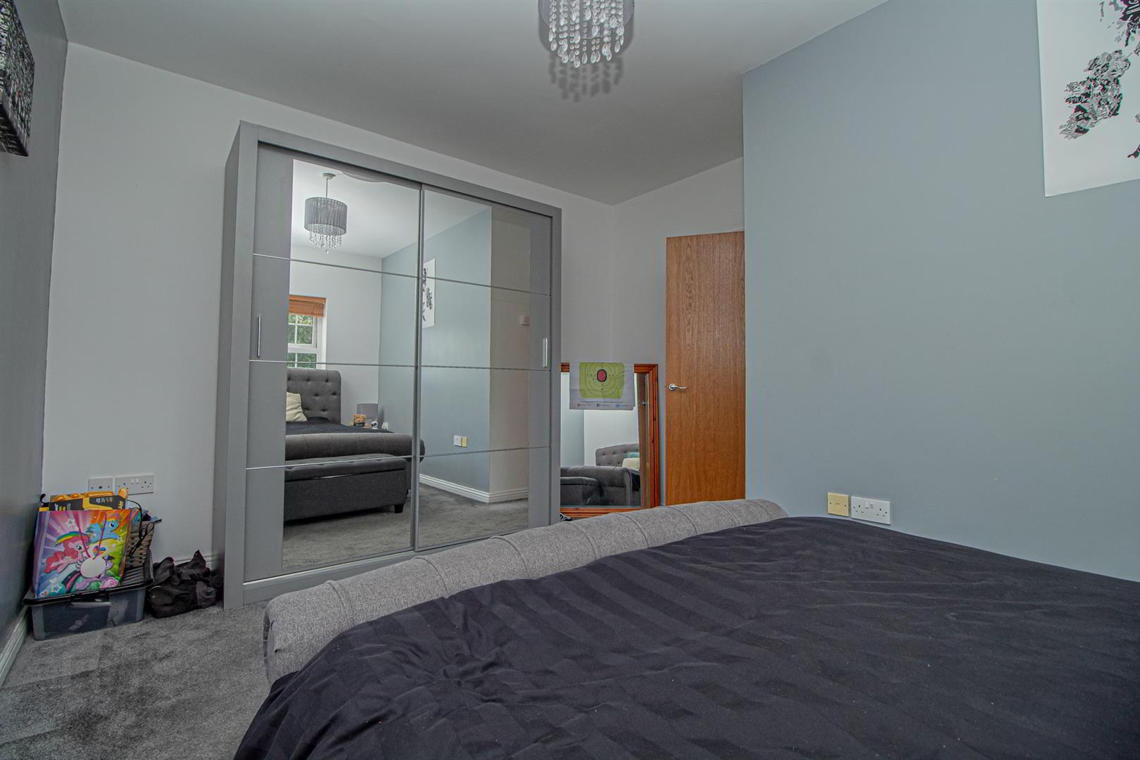 14 Springmount Mews 12 of 18