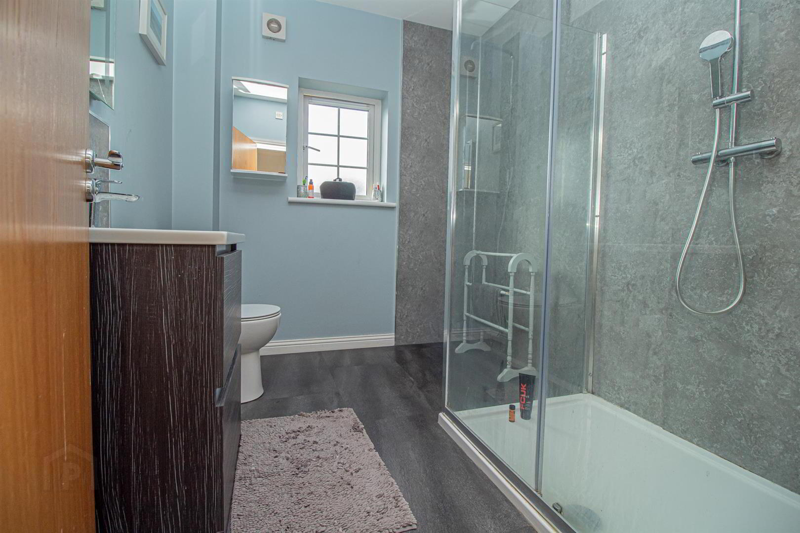 14 Springmount Mews 15 of 18