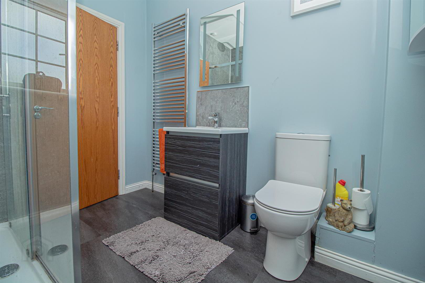 14 Springmount Mews 16 of 18