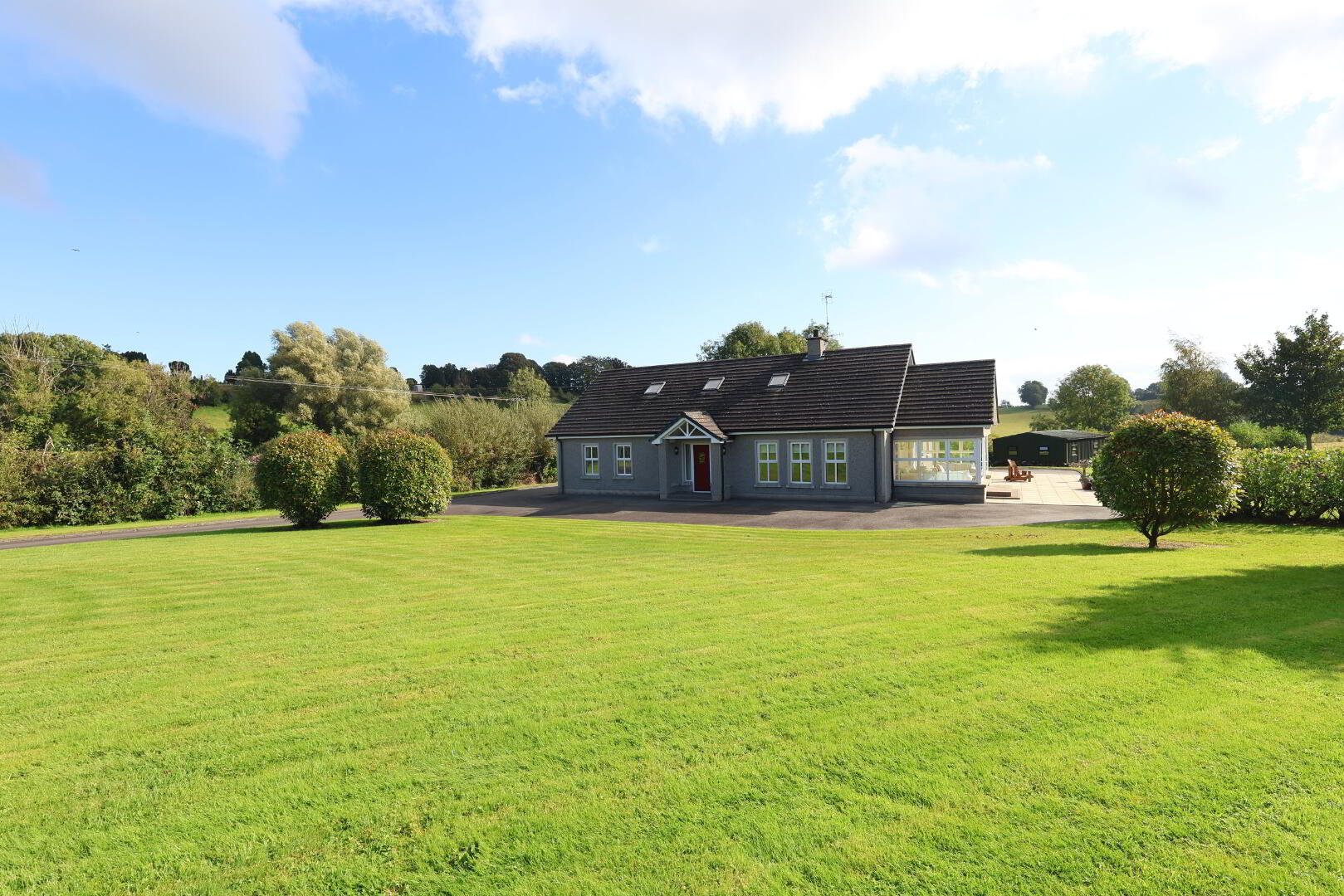 63 Knockanroe Road 1 of 30