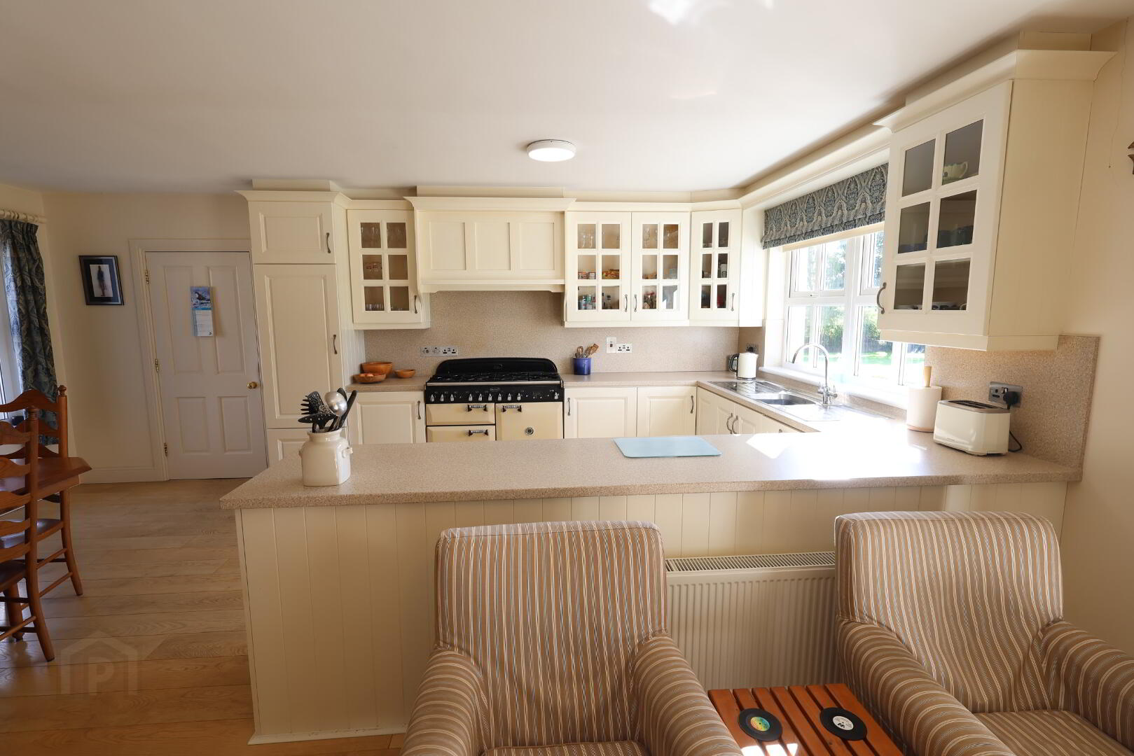 63 Knockanroe Road 6 of 30