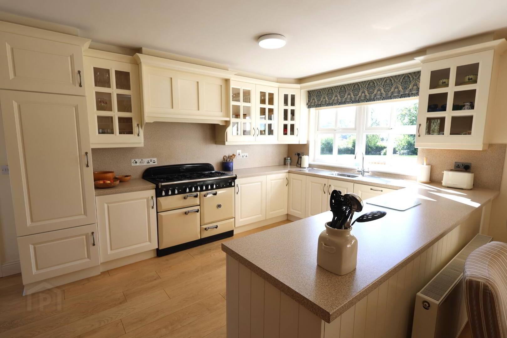 63 Knockanroe Road 5 of 30