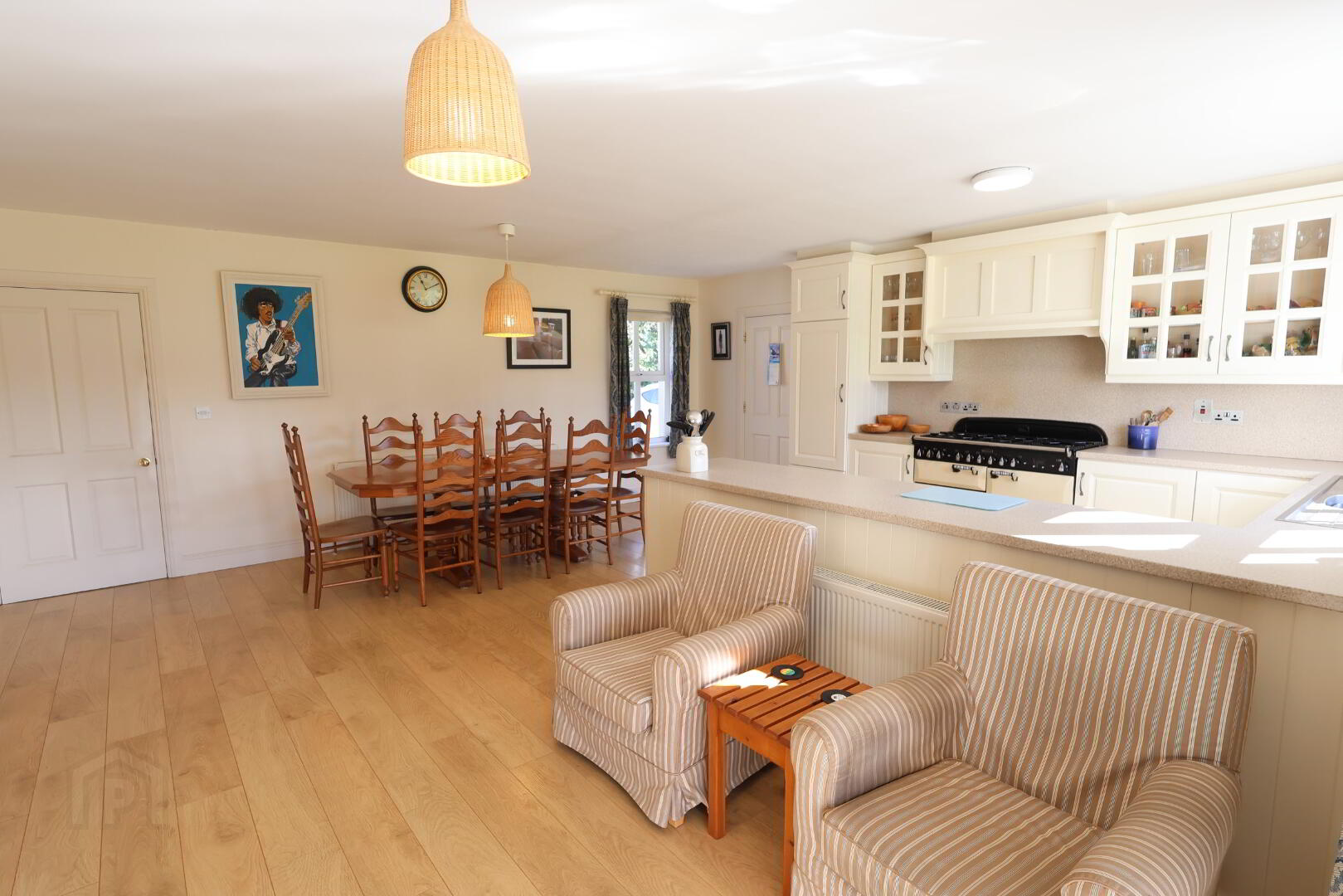 63 Knockanroe Road 7 of 30