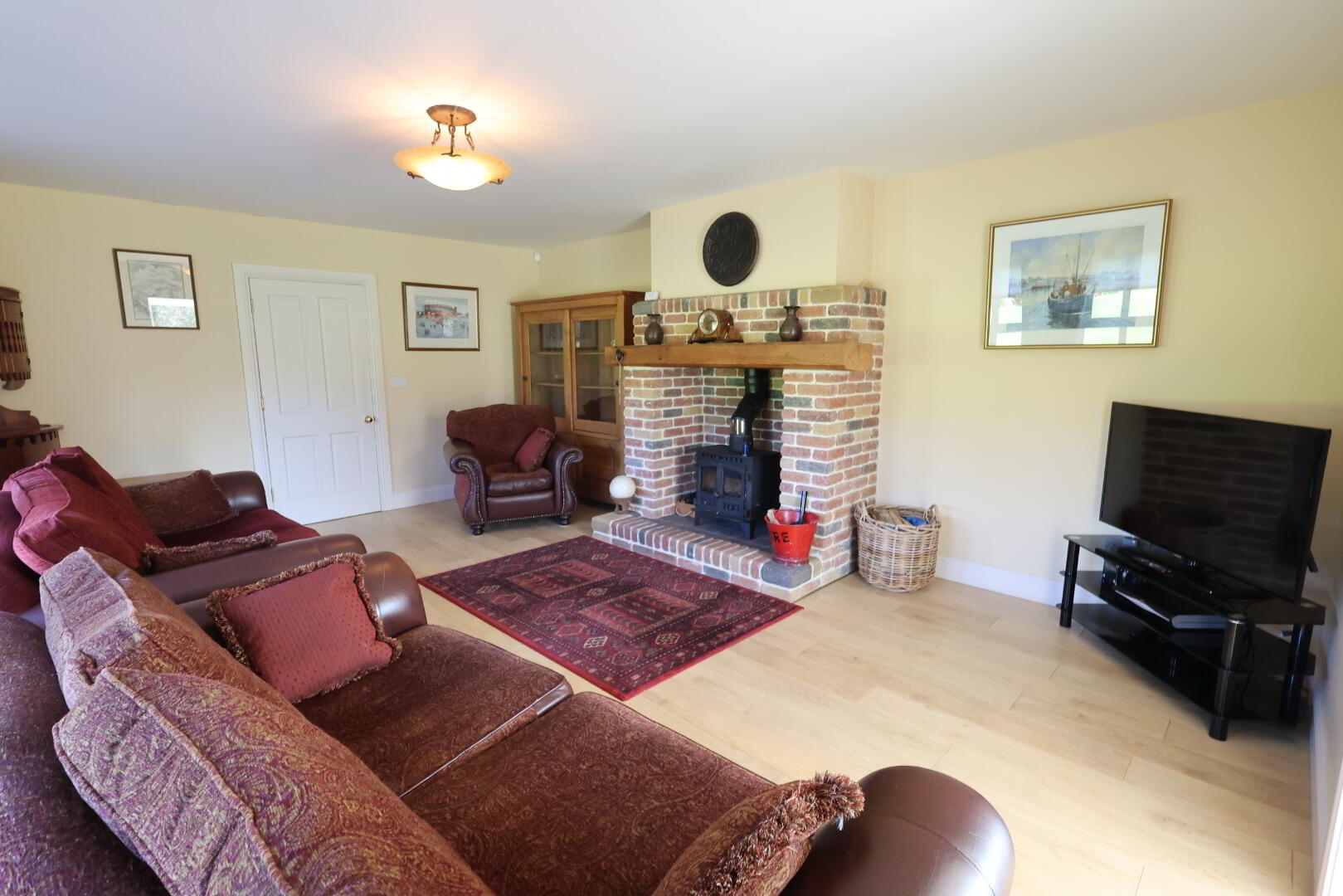 63 Knockanroe Road 3 of 30