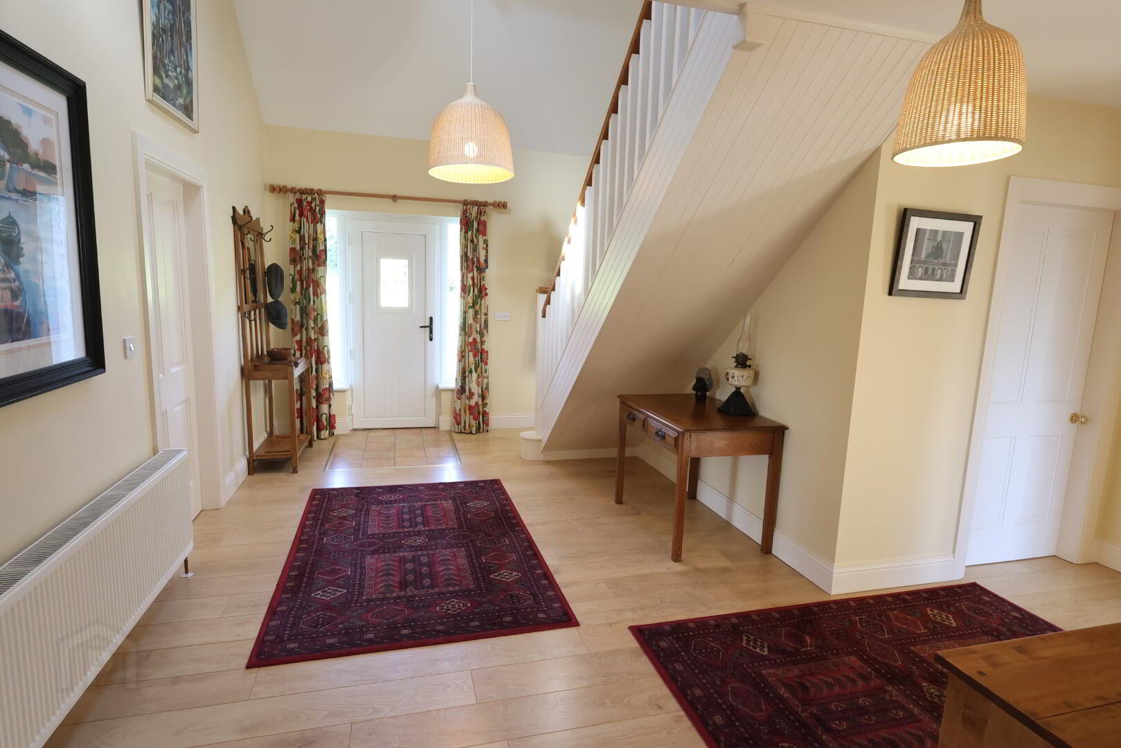 63 Knockanroe Road 2 of 30