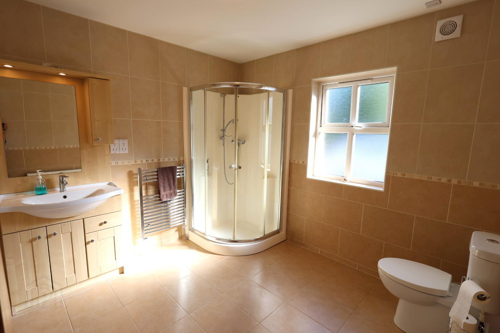 63 Knockanroe Road 17 of 30