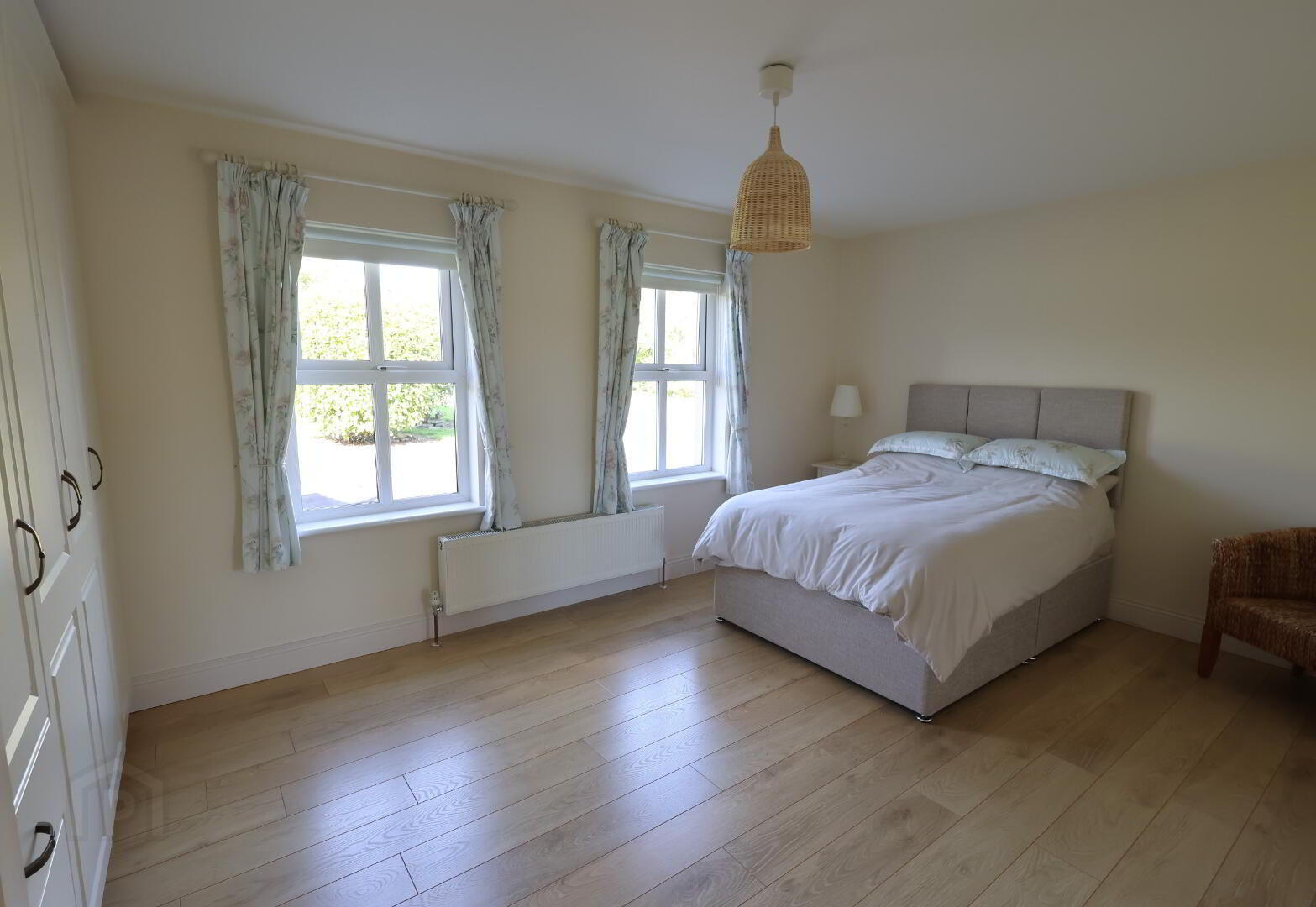 63 Knockanroe Road 14 of 30