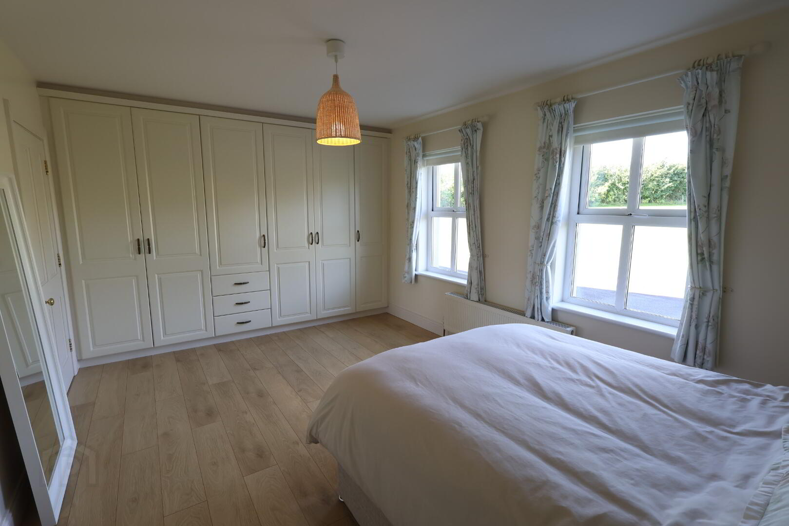 63 Knockanroe Road 15 of 30