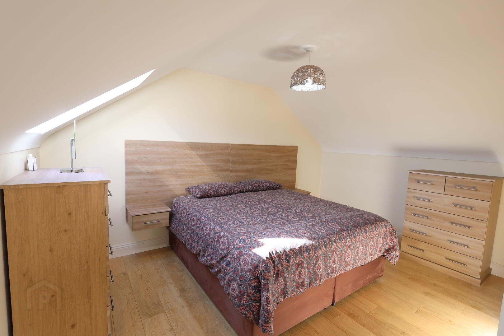 63 Knockanroe Road 22 of 30
