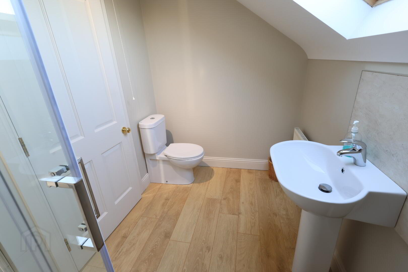 63 Knockanroe Road 21 of 30