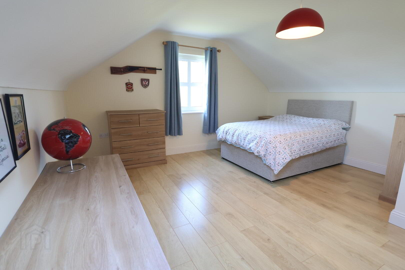 63 Knockanroe Road 18 of 30