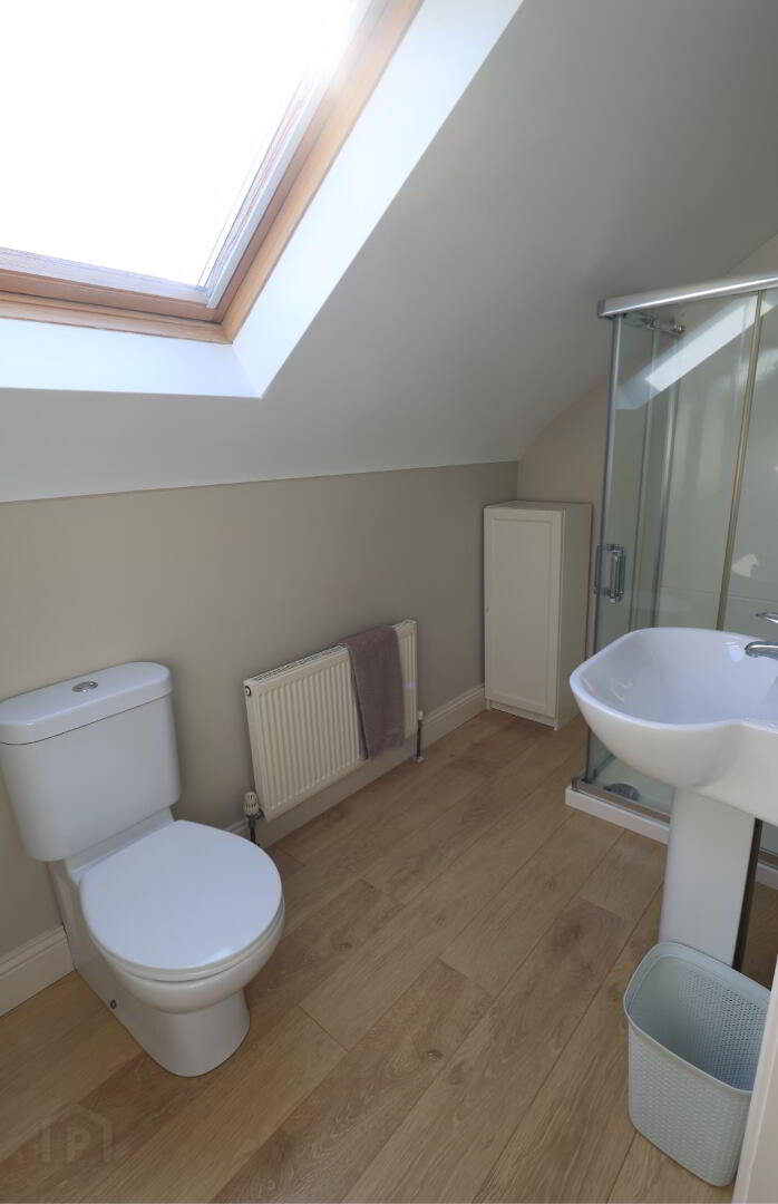 63 Knockanroe Road 23 of 30