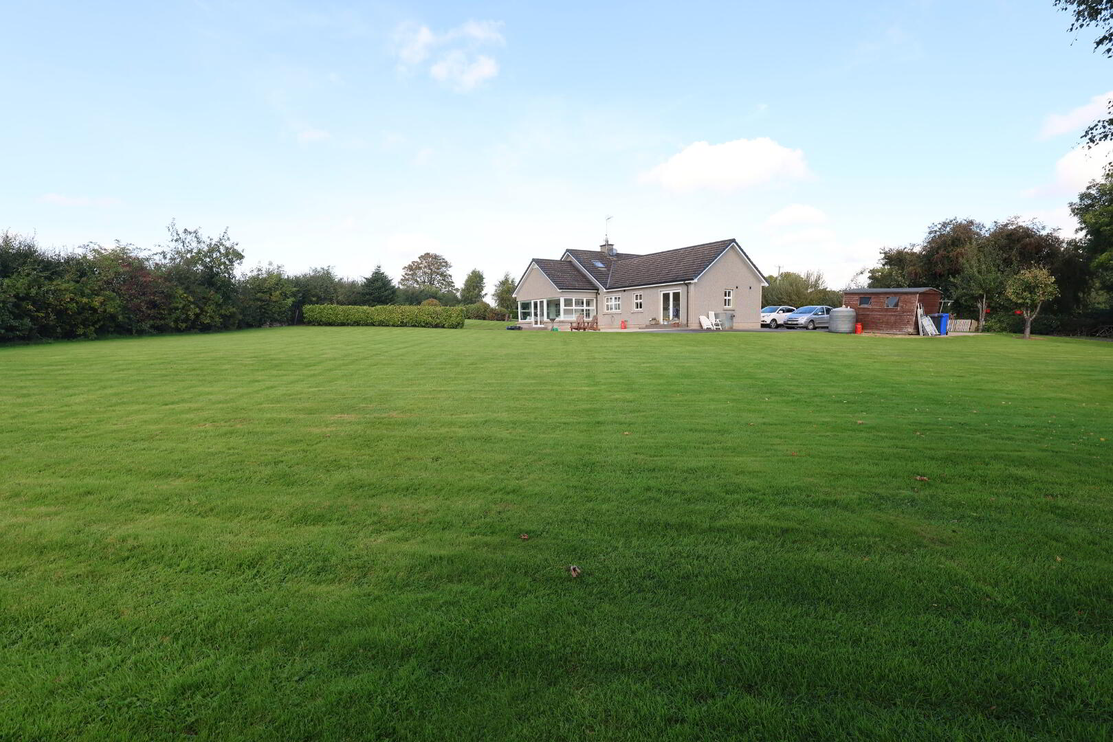 63 Knockanroe Road 26 of 30