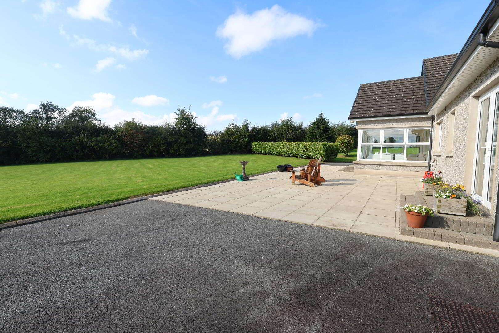 63 Knockanroe Road 27 of 30