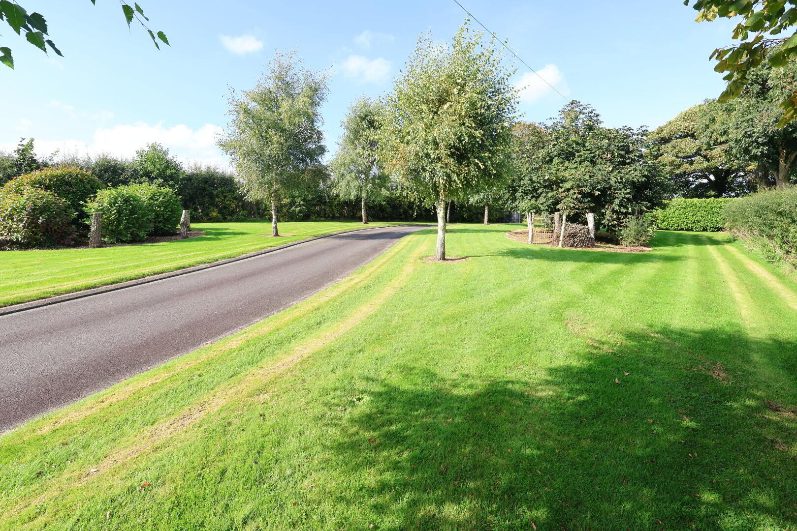 63 Knockanroe Road 28 of 30