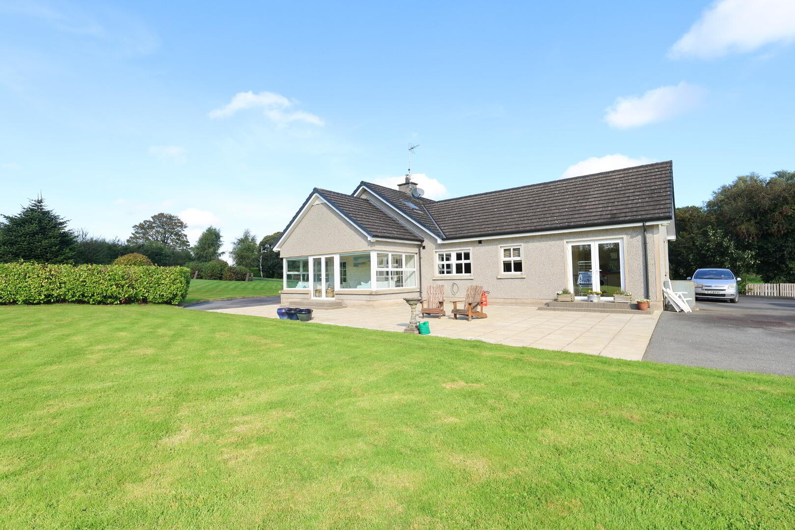63 Knockanroe Road 29 of 30