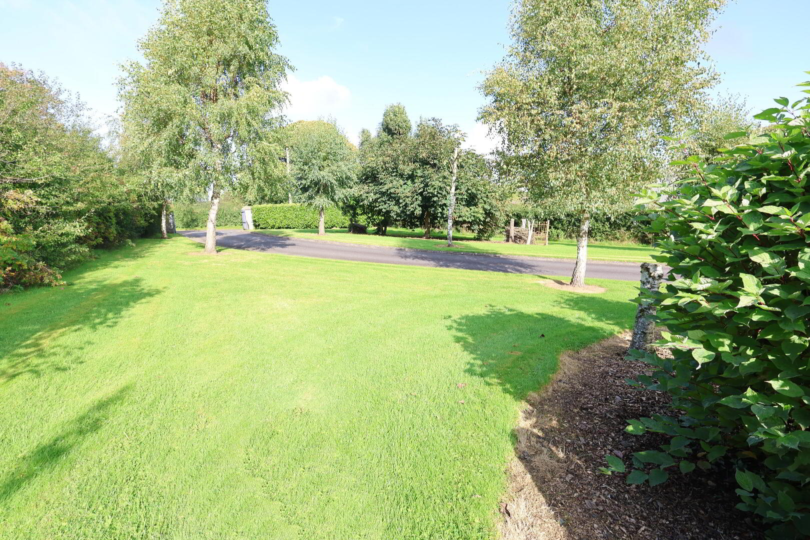 63 Knockanroe Road 30 of 30