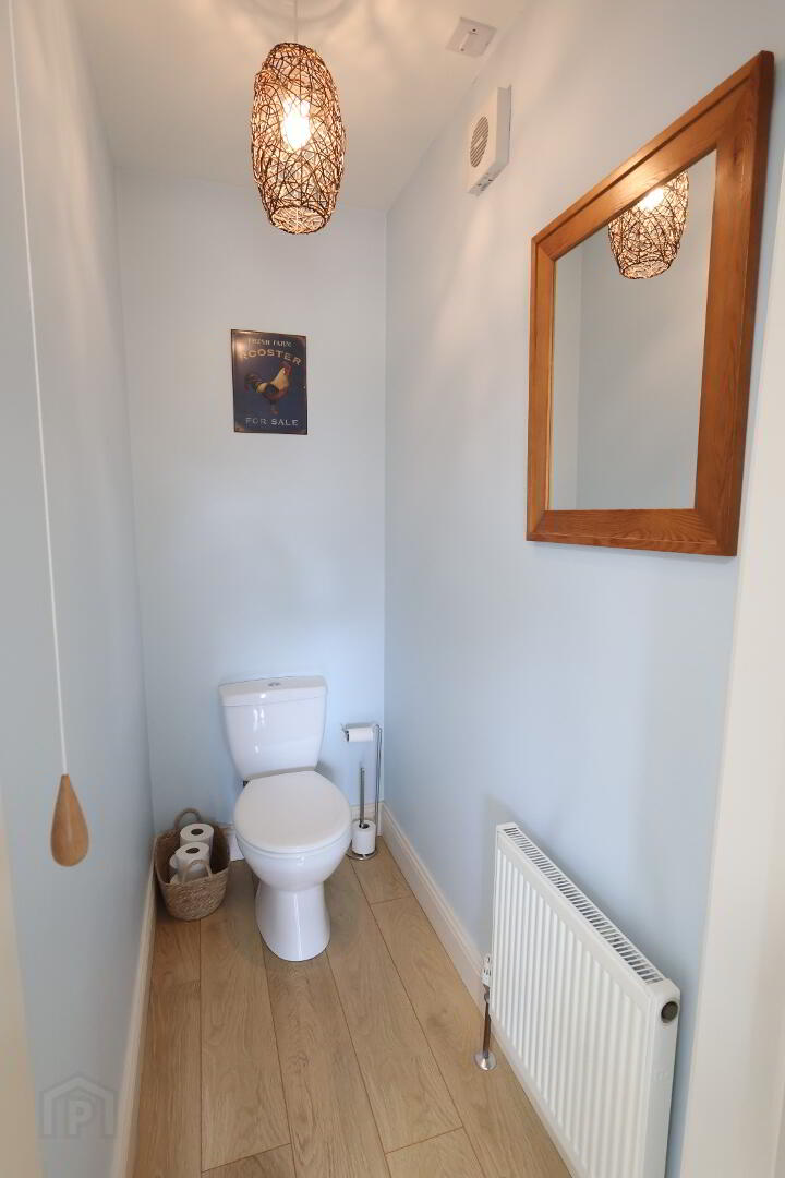 63 Knockanroe Road 12 of 30