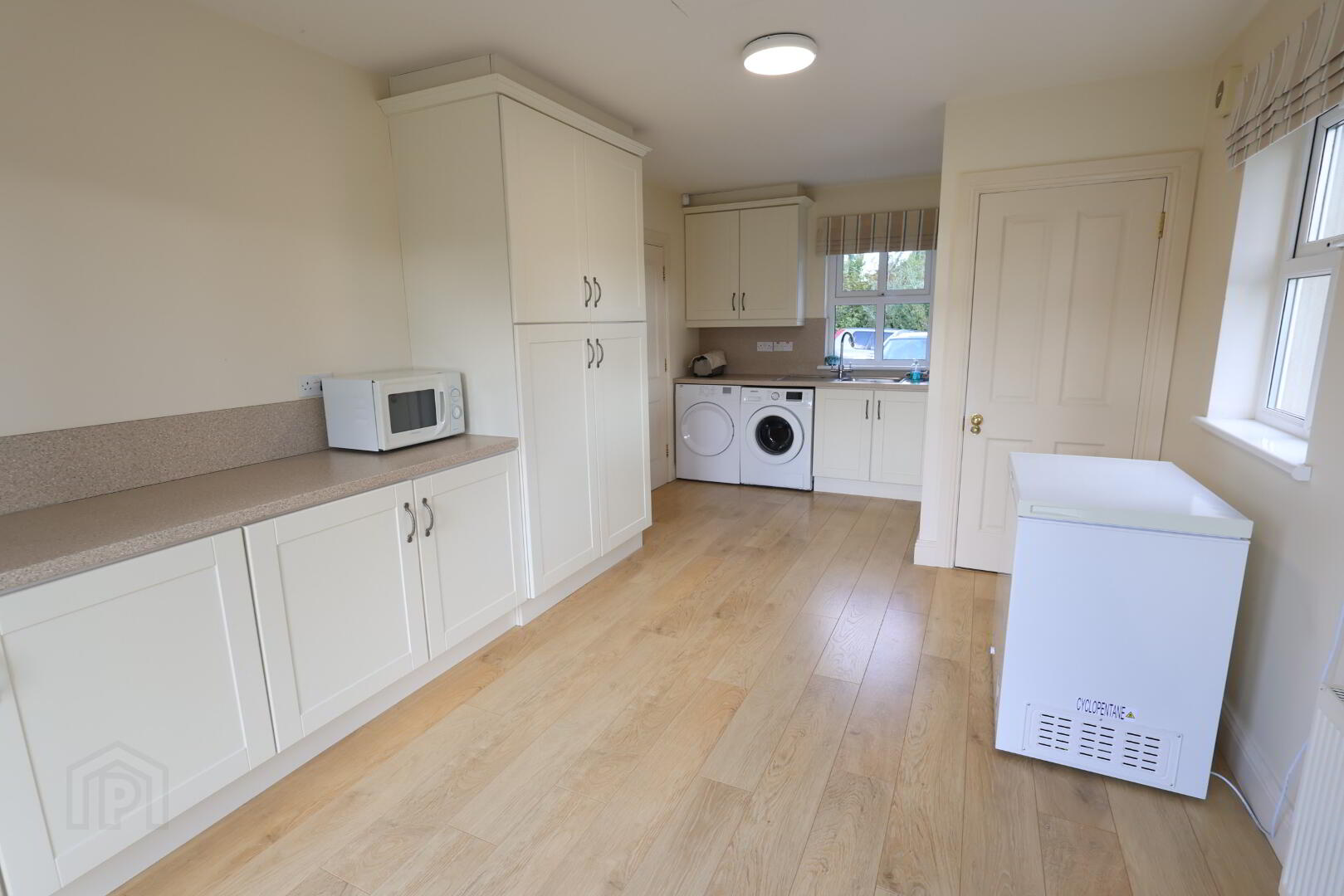 63 Knockanroe Road 10 of 30