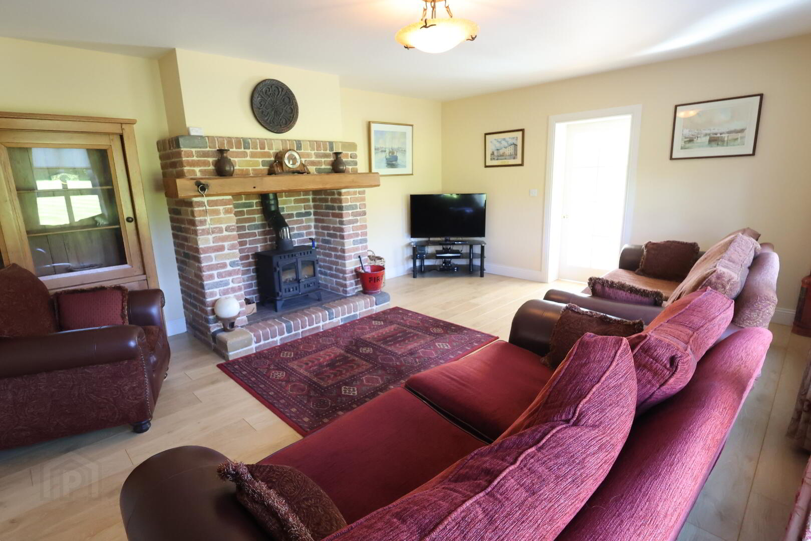 63 Knockanroe Road 4 of 30