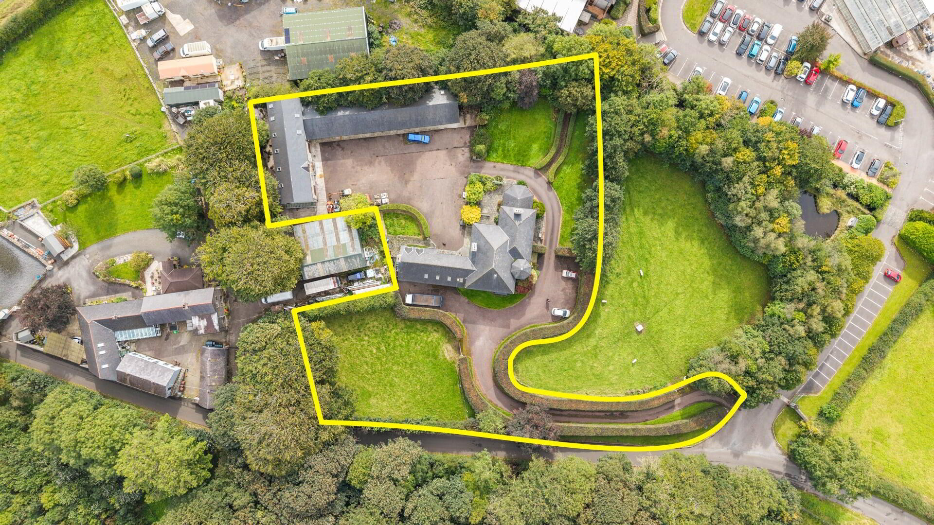8a Logwood Road 2 of 17