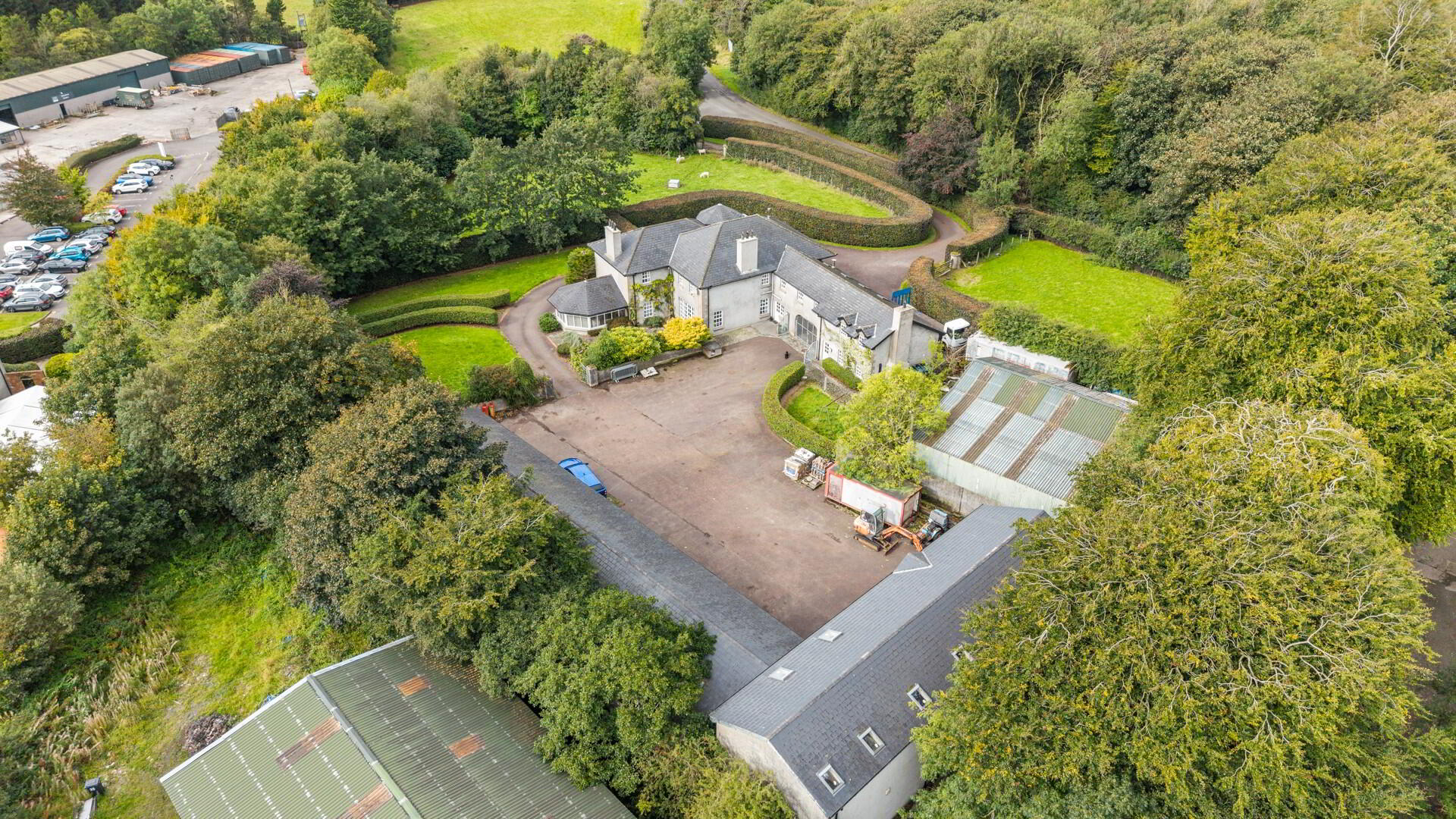 8a Logwood Road 3 of 17