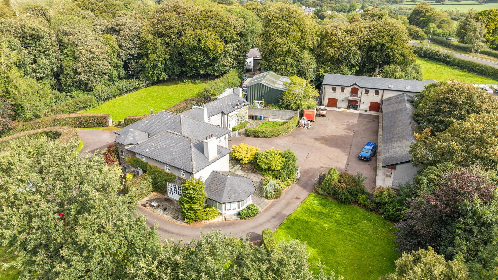 8a Logwood Road 4 of 17