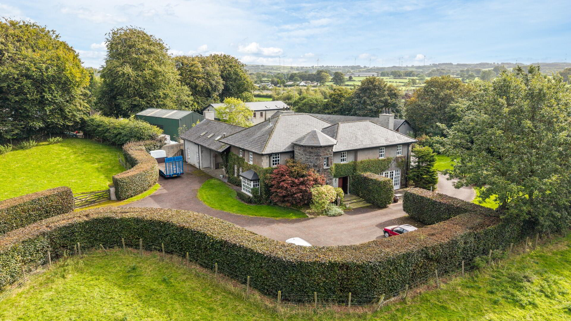 8a Logwood Road 1 of 17