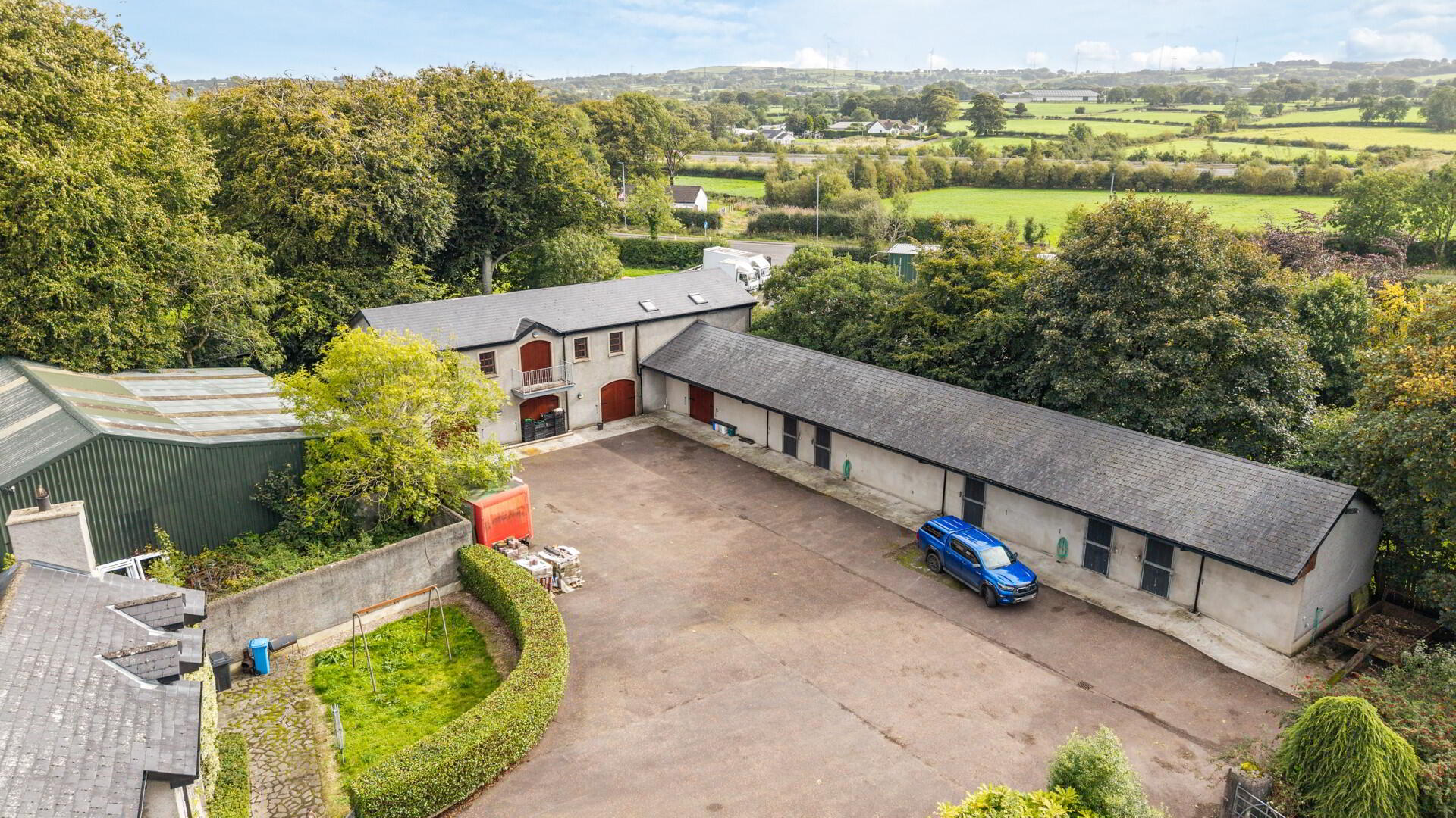 8a Logwood Road 5 of 17