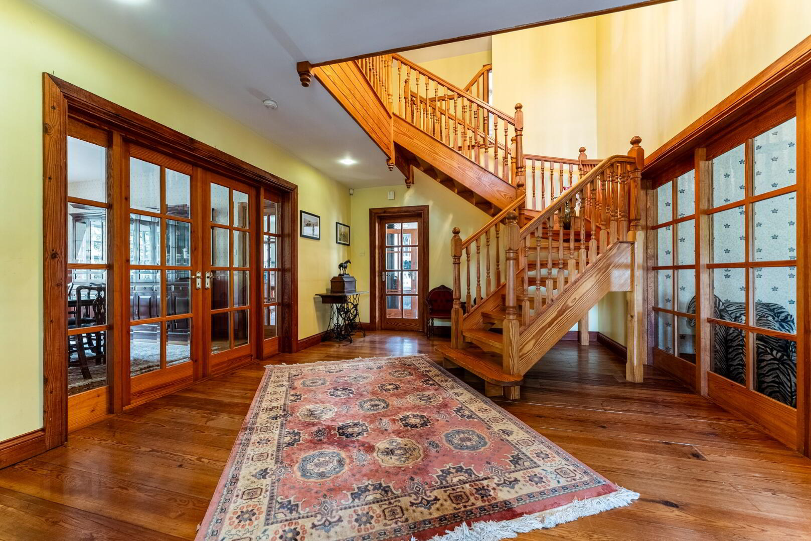 8a Logwood Road 6 of 17