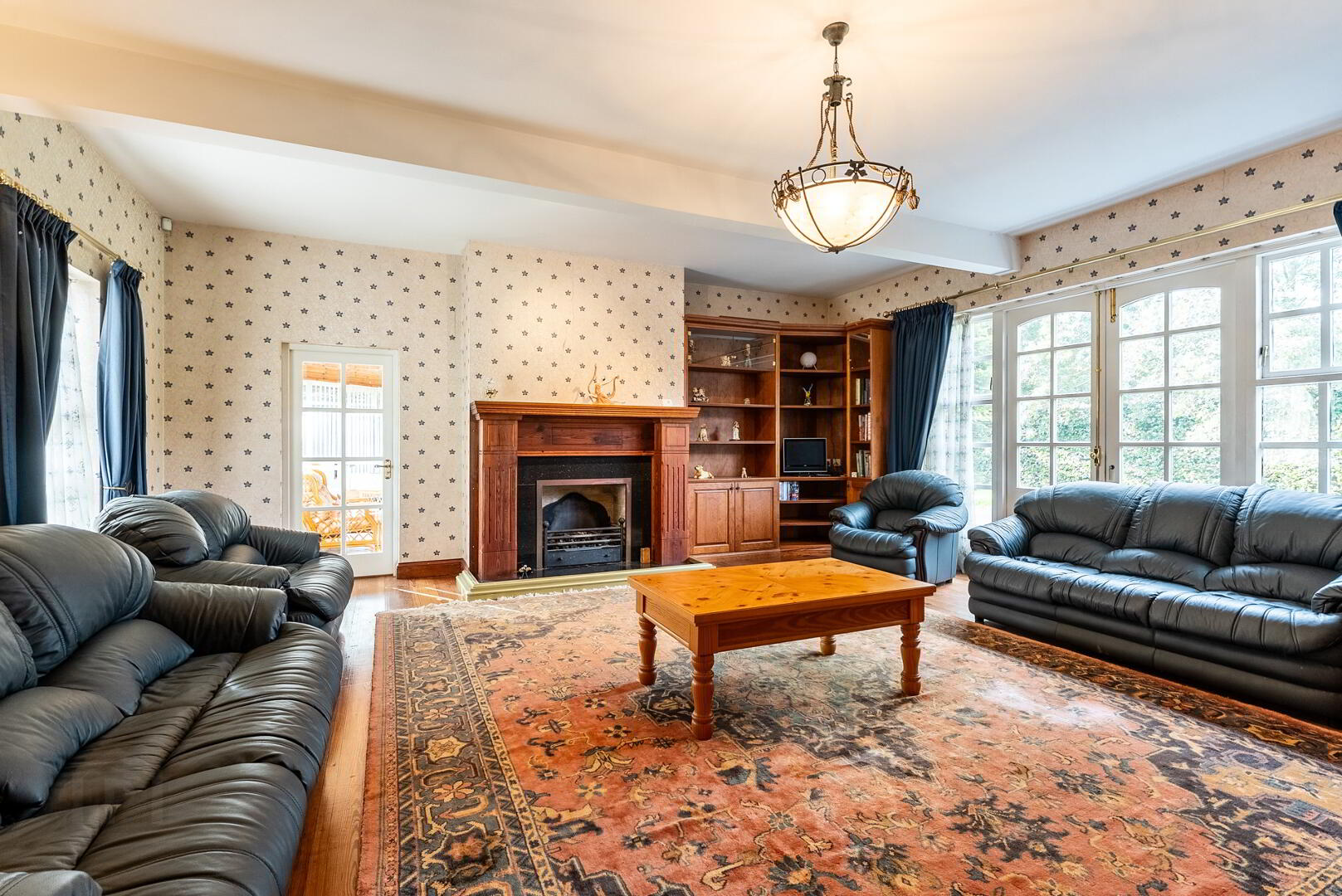 8a Logwood Road 7 of 17