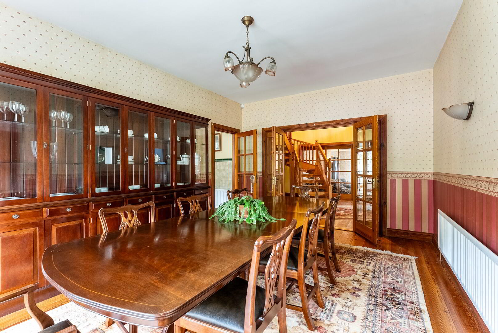8a Logwood Road 8 of 17