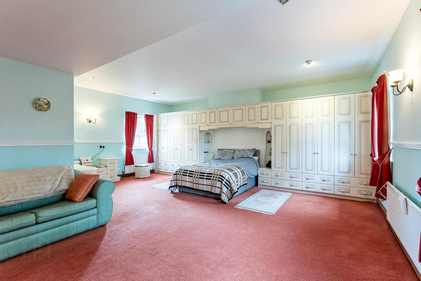 8a Logwood Road 9 of 17