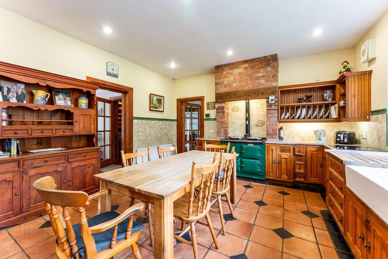 8a Logwood Road 10 of 17
