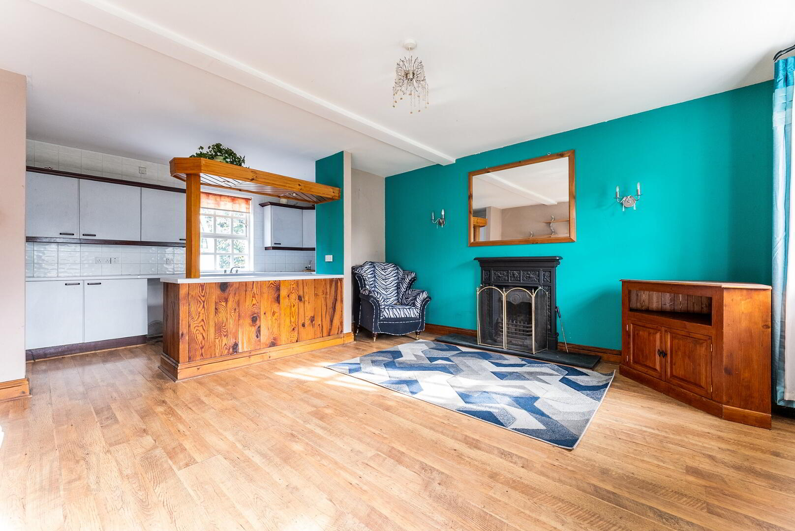 8a Logwood Road 11 of 17