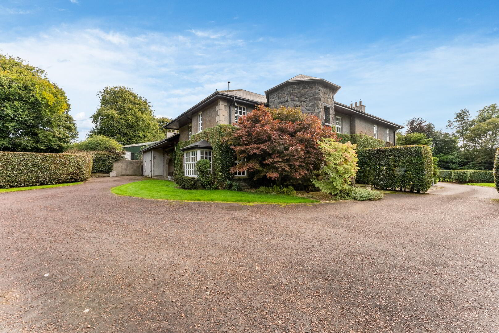 8a Logwood Road 13 of 17