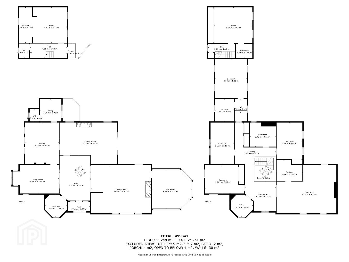 8a Logwood Road 15 of 17