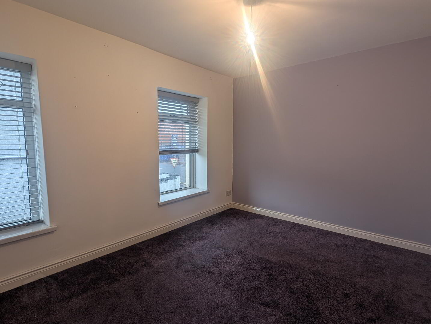 74 Brook Street 10 of 17