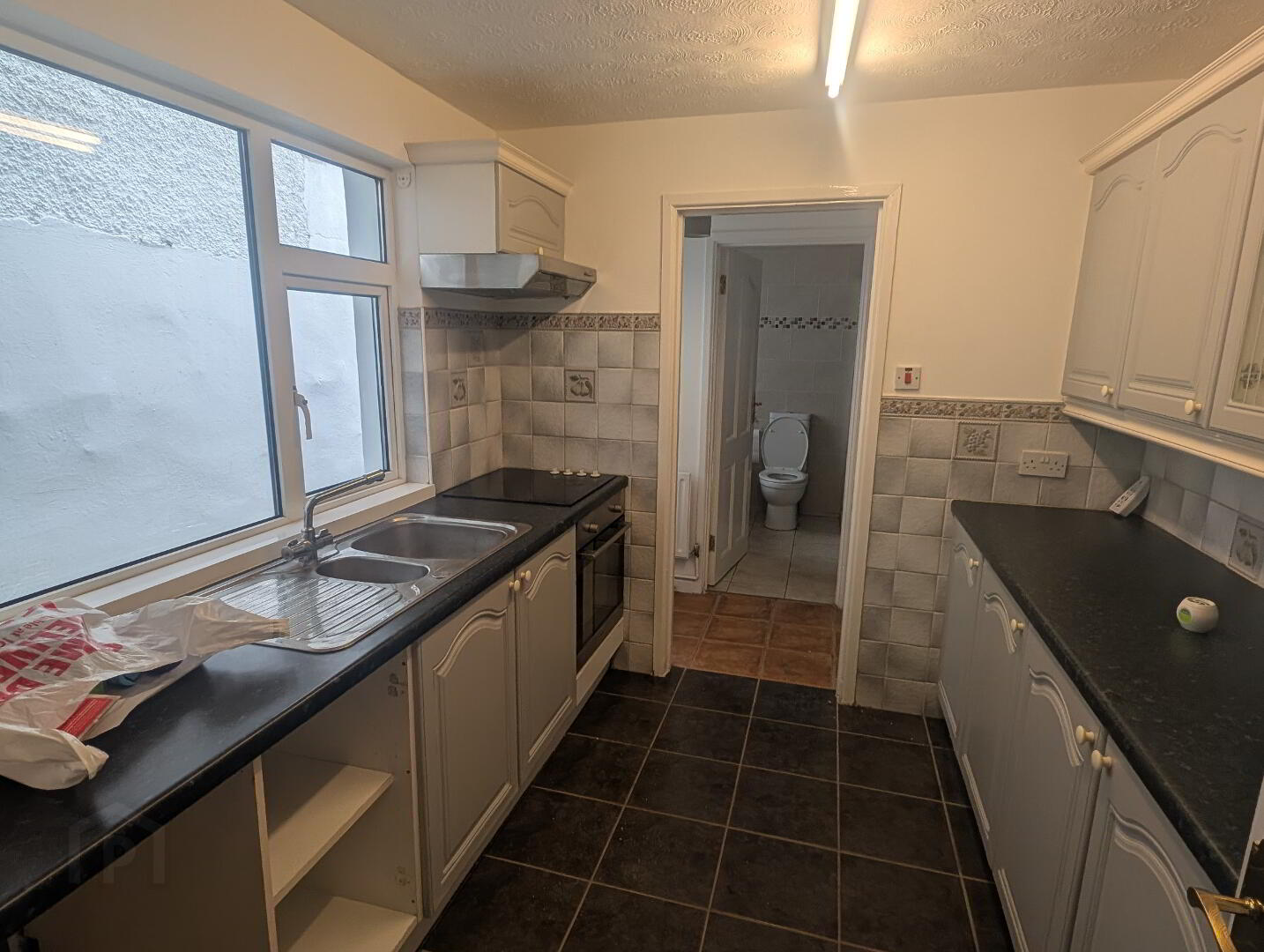 74 Brook Street 6 of 17