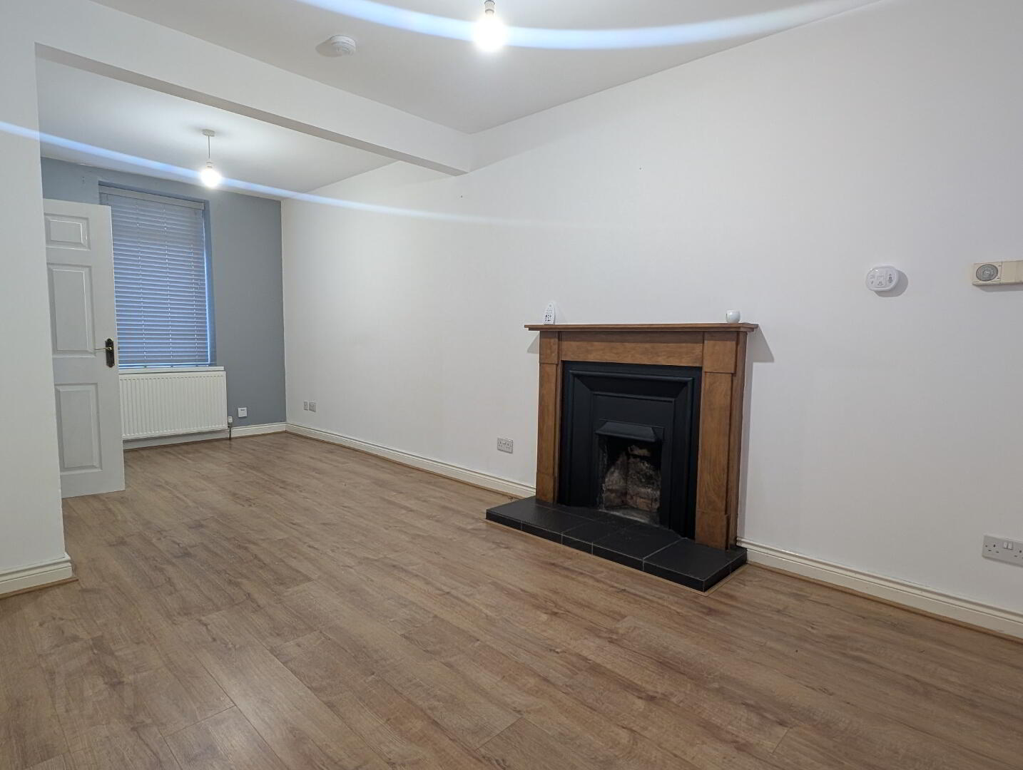 74 Brook Street 5 of 17