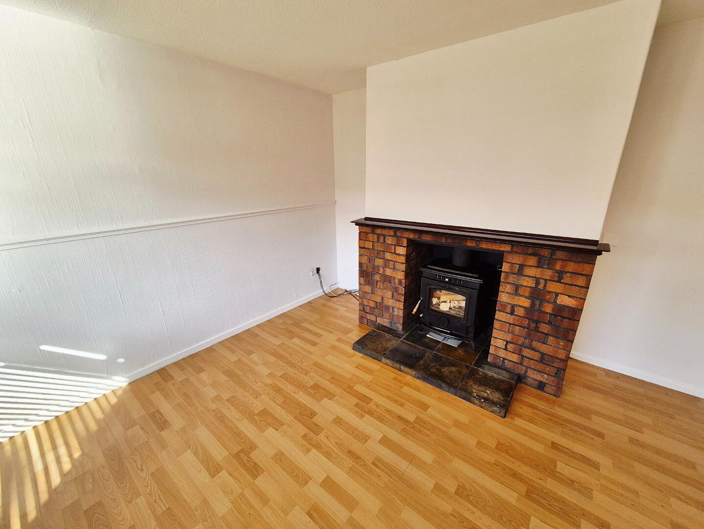 21 Quickthorn Place 2 of 13