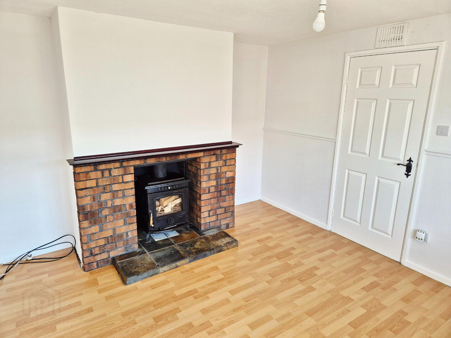 21 Quickthorn Place 3 of 13