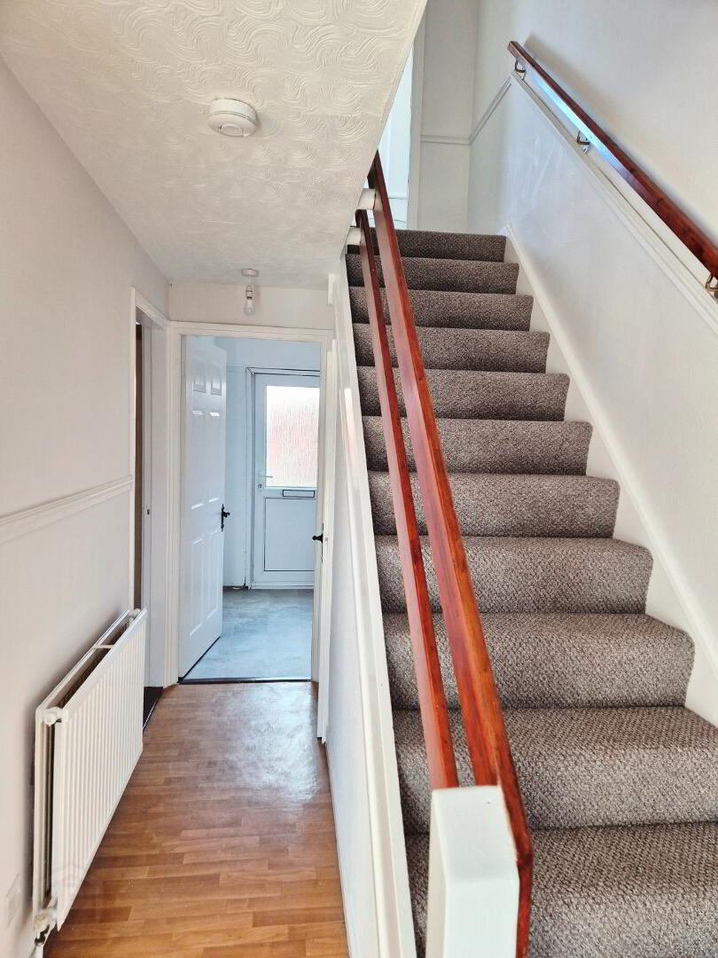 21 Quickthorn Place 6 of 13