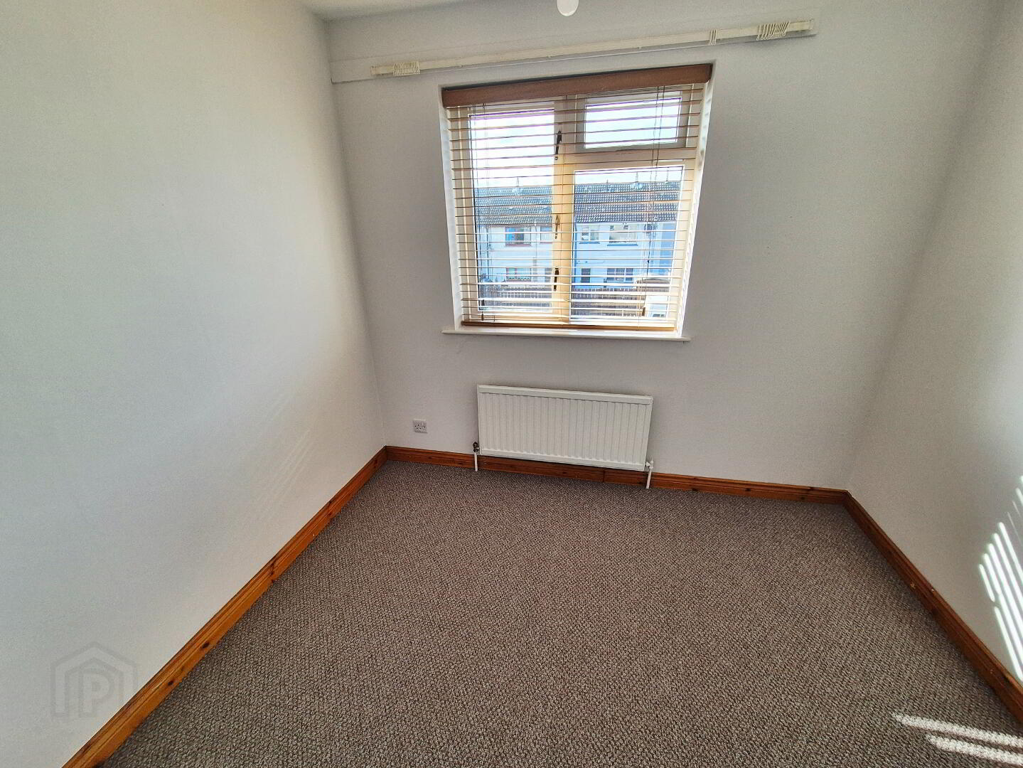 21 Quickthorn Place 9 of 13