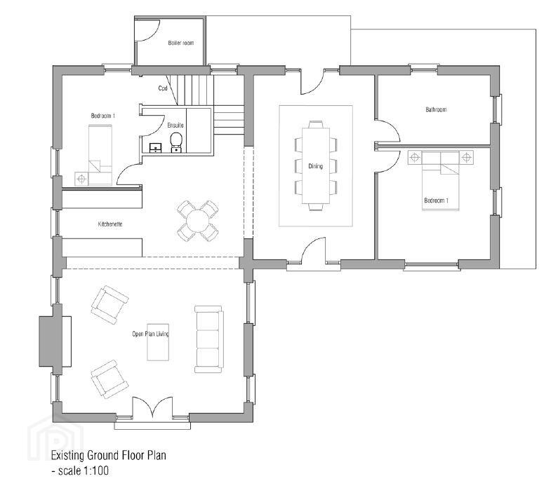 77a Galgorm Road 26 of 27