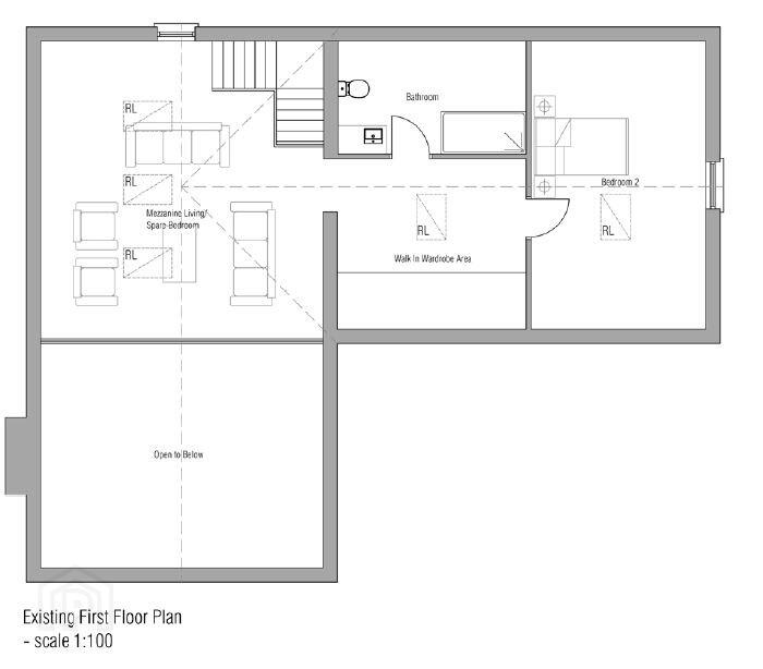 77a Galgorm Road 27 of 27